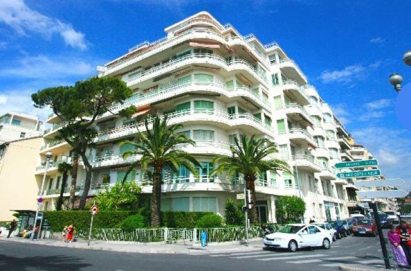 Nice 115 By The Sea Экстерьер фото