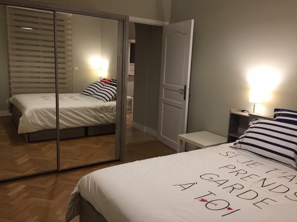 Nice 115 By The Sea Экстерьер фото